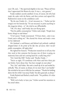 See You - A Novel