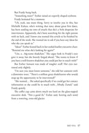 See You - A Novel