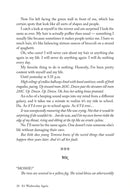 It's Wednesday Again - A Teen Novel