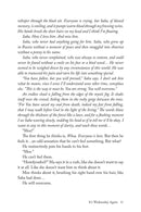 It's Wednesday Again - A Teen Novel