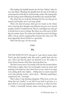 It's Wednesday Again - A Teen Novel