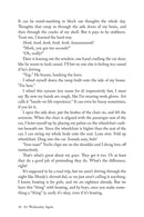 It's Wednesday Again - A Teen Novel