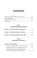 The Win-Win Marriage