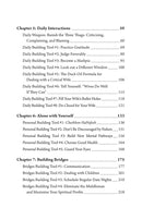 The Win-Win Marriage