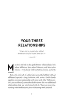 The Win-Win Marriage