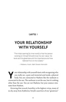 The Win-Win Marriage