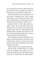 Faigy & Feivel: The Flying Popcorn Tip-Off