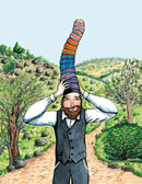 Yarmulkes For Sale