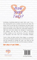 Truth or Dare