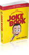 The World's Funniest Joke Book