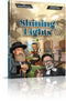 Shining Lights - Volume 1