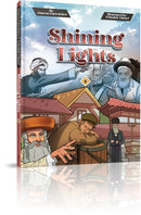 Shining Lights