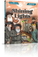 Shining Lights