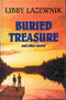 Buried Treasure And Other Stories