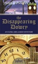 The Disappearing Dowry