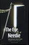 The Eye of A Needle: Aish Hatorah's Kiruv Primer