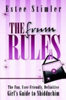 The Frum Rules
