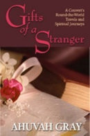 Gifts of A Stranger