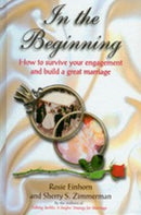 In The Beginning