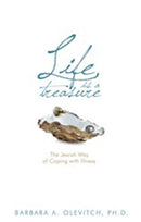 Life Is A Treasure