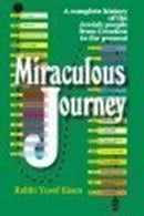 Miraculous Journey