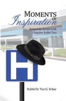 Moments of Inspiration