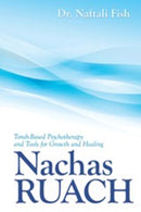 Nachas Ruach