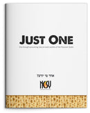 Just One