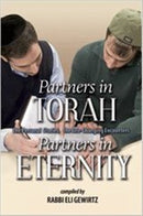 Partners In Torah