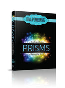 Prisms