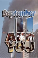 September 11 And You Pkt.