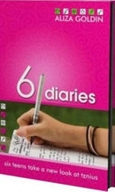 Six Diaries
