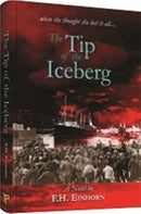 The Tip of The Iceberg