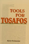 Tools For Tosafos