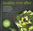 Healthy Ever After