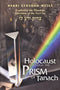 Holocaust Through The Prism of Tanach
