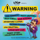 The Loop Collection (USB) (USB)