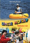 Uncle Moishy - Volume 11 (DVD)
