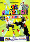 It's Amazing - Volume 3 (DVD)