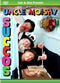 Uncle Moishy - Succos (DVD)