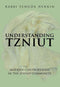 Understanding Tzniut: Modern Controversies In The Jewish Community