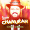 Benny Friedman - It Sounds Like Chanukah (USB)