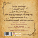 Little Women [For Women & Girls Only] [Video] (USB)