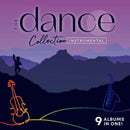 The Dance Collection [Instrumental] (USB)