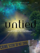 R&S Productions - Untited [For Women & Girls Only] [Video] (USB)