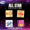 The All Star Collection (USB)