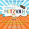 The Great Mitzvah Fair (USB)