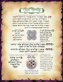 The Halpern Edition - The Childhood Treasury