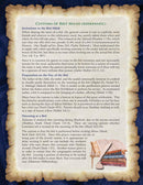 The Halpern Edition - The Childhood Treasury