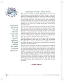 The Halpern Edition - The Childhood Treasury